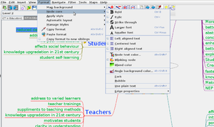 Node core properties.png