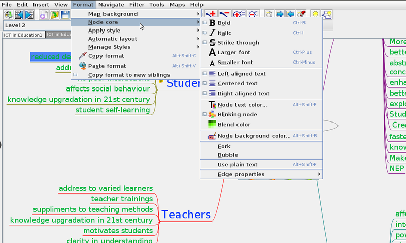 File:Node core properties.png