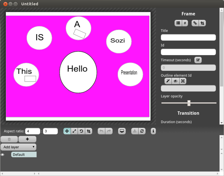 File:Sozi Application.png