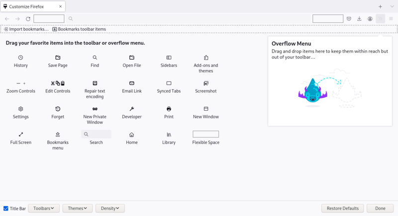 File:Customize toolbar.png