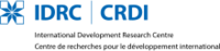 Idrc logo.svg