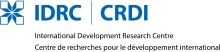 File:Idrc logo.svg