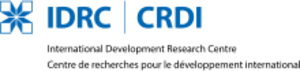 Idrc logo.svg