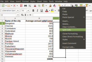 LO Calc Split cell.png