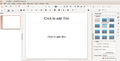 LO Impress 1 Main page.png