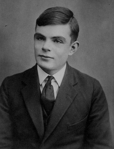 File:Alan Turing Aged 16.jpg