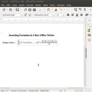 Integer Series.gif