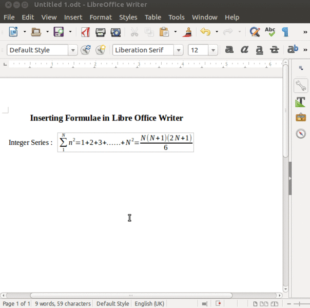 File:Integer Series.gif