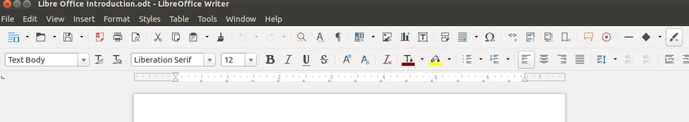 LO Writer 4 Menu Bar.png