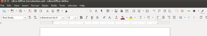 LO Writer 4 Menu Bar.png