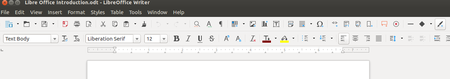 LO Writer 4 Menu Bar.png