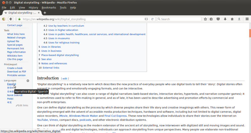 File:TextOER2.png