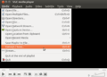Thumbnail for version as of 06:19, 14 June 2022