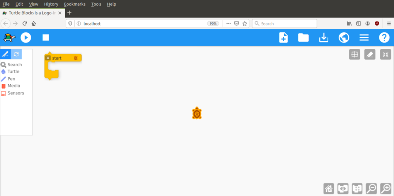 File:2 Turtleblocks main.png