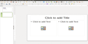 Add image.gif
