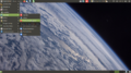 Thumbnail for version as of 06:19, 22 May 2020