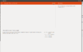 2. Open app grid deb with package manager .png