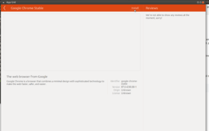 2. Open app grid deb with package manager .png