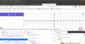Thumbnail for version as of 14:40, 8 June 2020