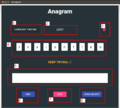 2 Indic-anagram Main window-with description.png
