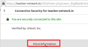 Mozilla browser more information2.png