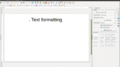 1.Formmating text.gif