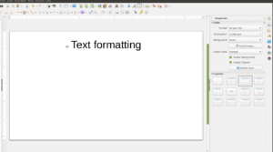 1.Formmating text.gif