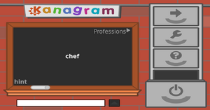 Kanagram 6 Reveal word.png