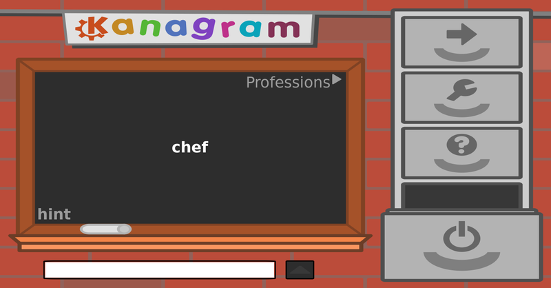 File:Kanagram 6 Reveal word.png