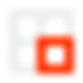 25 percents.svg