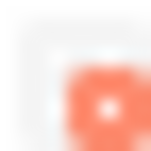 25 percents.svg