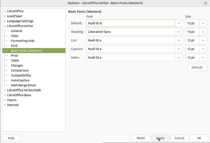 File:Applying.png