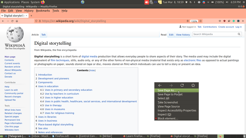 File:Save page as HTML.png
