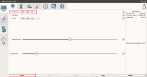 Screen Capturing Settings.png