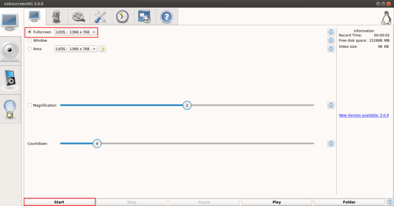 File:Screen Capturing Settings.png