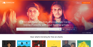 Soundcloud 2 Create Account.png