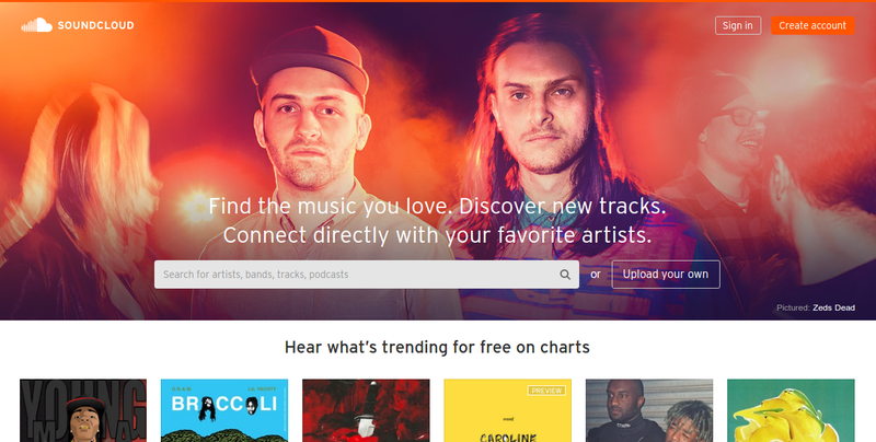 File:Soundcloud 2 Create Account.png