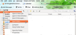 Thunderbird 7 creating folders.png