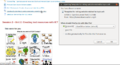 Thumbnail for version as of 09:42, 19 June 2020