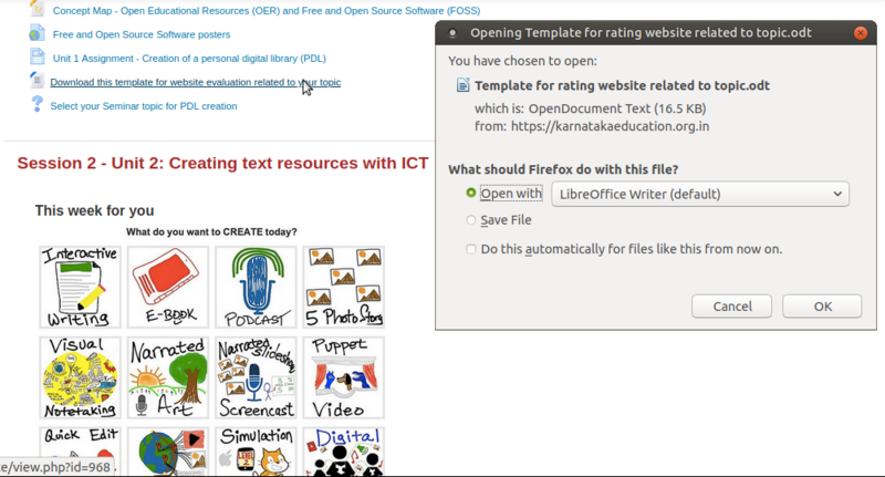 File:Student accessing the resource 1.png
