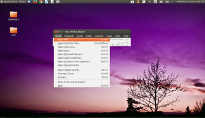 VLC 3 To open files.png