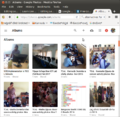 Thumbnail for version as of 08:49, 12 April 2017