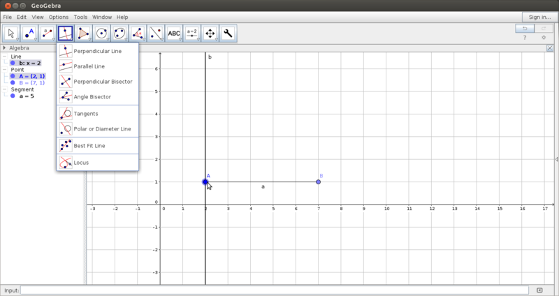 File:Geogebrasketch2.png