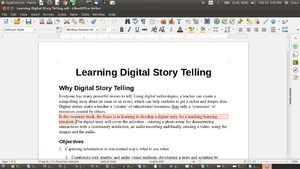 COL - Formating text by highlighting using LOW.png