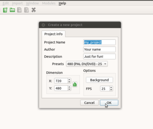 Image 2 - Openening new project.png
