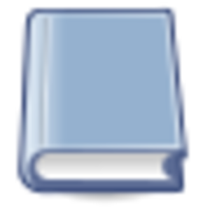 Office-book.svg