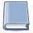 Office-book.svg