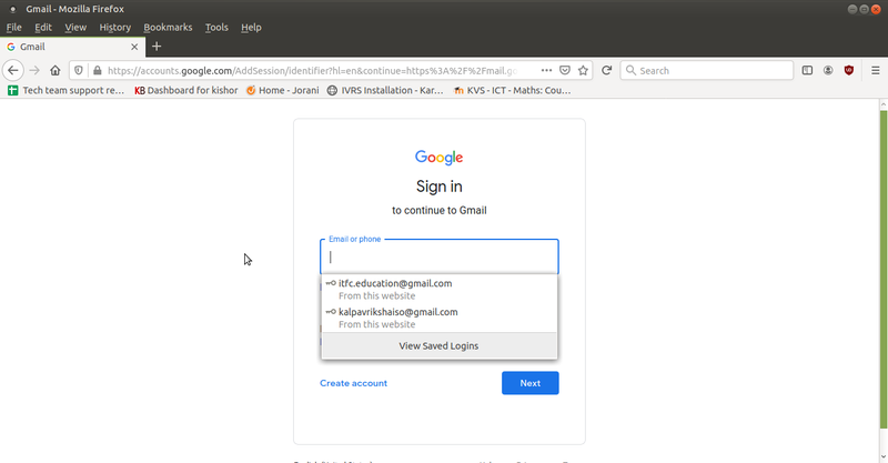 File:Gmail 1 Main Window.png