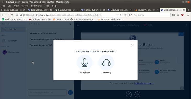 File:Prefer your audio connectivity.png
