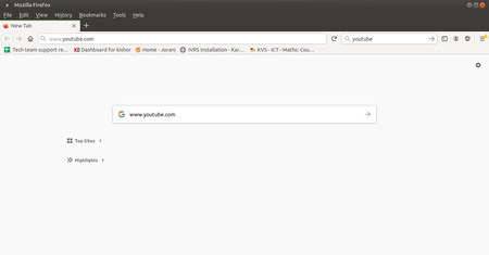 Youtube 2 Open Web Browser.png